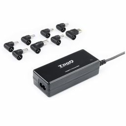 TOOQ TQLC-65BS02AT